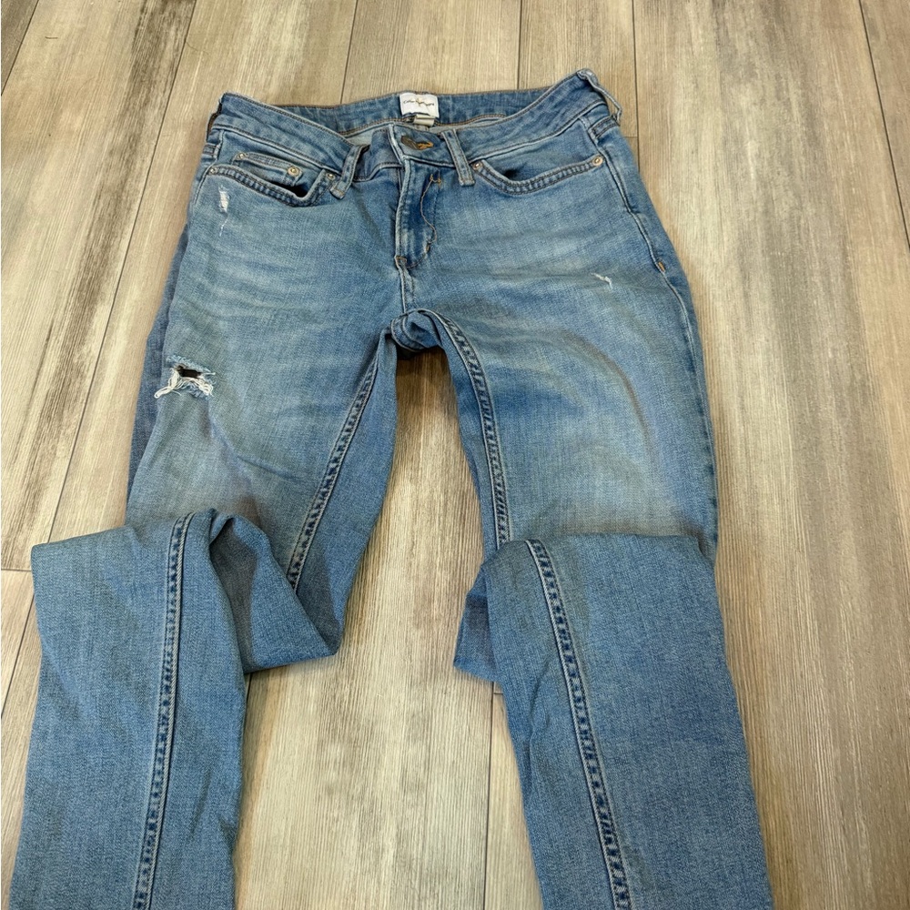 Calvin Klein Jeans - Picture 2 of 3